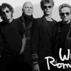 Foto Wild Romance (extra Show!)