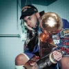 Anuel AA