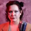 Foto Penelope Scott