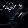 VV