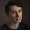 Foto Daniel Howell
