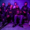 Foto Dropout Kings
