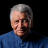 Abdullah Ibrahim