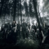 Foto Eluveitie