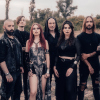 Foto Fear Dark Festival