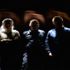 Bohren & der Club of Gore