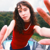Janet Livv