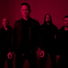 Foto Trivium