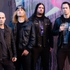 Foto Bullet For My Valentine & Trivium - The Poisoned Ascendancy Tour