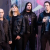 Foto Trivium