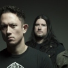 Foto Trivium