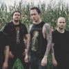 Trivium