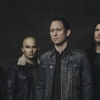 Foto Bullet For My Valentine & Trivium - The Poisoned Ascendancy Tour