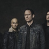 Trivium