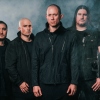 Foto Trivium