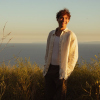Foto Joshua Bassett