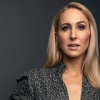 Foto One Night With Nikki Glaser!