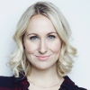 Foto Nikki Glaser