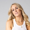 Foto One Night With Nikki Glaser!