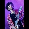 Foto Artur Menezes & The Bluesbones