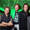 Duran Duran