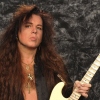 Yngwie Malmsteen