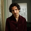 Foto Anson Seabra