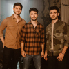 Foto Restless Road