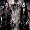 Foto Belphegor