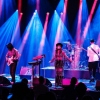 Motel Mozaïque