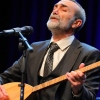 Foto Cengiz Özkan - Masters Of Anatolia