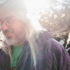 Foto Dinosaur Jr.