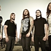 Foto As I Lay Dying