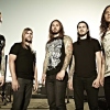 As I Lay Dying