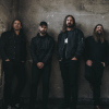 As I Lay Dying