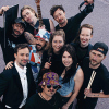 Foto Polyphonic Orchestra