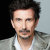 Foto Arnaud Tsamère