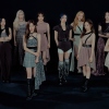 Loona (이달의 소녀)