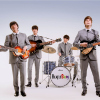 Foto BeatleStory 60 years