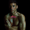 Foto Edis