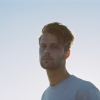 Daniel Nolet
