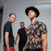 Maxïmo Park