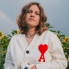 Foto Emma Peters