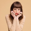 Marie-Flore