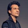 Foto Kiraç