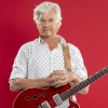 Foto Jeroen Kramer