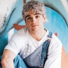 Ryan Mack