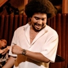 Ruwhel & De Bigi Blues Band