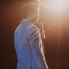 Foto John Mulaney