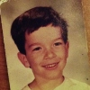 John Mulaney